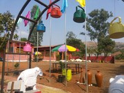 KK Tree Retreat, Igatpuri KK Tree Retreat, Igatpuri