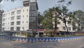 The Samilton, Kolkata The Samilton, Kolkata