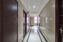 Hotel BCP Royal Residency, Bangalore Hotel BCP Royal Residency, Bangalore