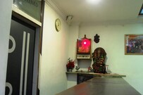 Hotel Valentines, Allahabad Hotel Valentines, Allahabad
