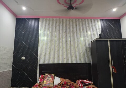 Shreeji Home