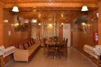 Hotel Kaisar, Srinagar Hotel Kaisar, Srinagar