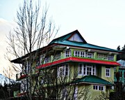 Kalpa Deshang, Kalpa Kalpa Deshang, Kalpa