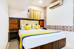 Hotel Kalpana Residency, Mumbai Hotel Kalpana Residency, Mumbai