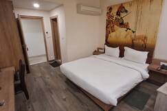 HOTEL KUBER, Bankura HOTEL KUBER, Bankura