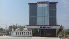 K.V.S.Residency & Hotel, Vellore K.V.S.Residency & Hotel, Vellore