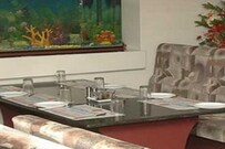 Antharvilla Service Guest House , Tirupati Antharvilla Service Guest House , Tirupati