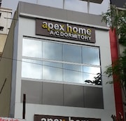 Apex Home, Mumbai Apex Home, Mumbai