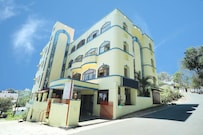 OYO 12031 Hotel Ponkailash Holiday Resort, Yercaud OYO 12031 Hotel Ponkailash Holiday Resort, Yercaud