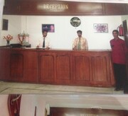 Modi Inn Ramakrishna, Haridwar Modi Inn Ramakrishna, Haridwar