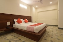 OYO 23086 Hotel Mayur, Udaipur OYO 23086 Hotel Mayur, Udaipur