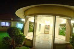 Neonz Recreation Club & Resort, Anand Neonz Recreation Club & Resort, Anand