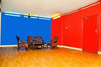 Bothra Guest House , Kolkata Bothra Guest House , Kolkata