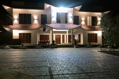 Moonlight Retreat, Thekkady Moonlight Retreat, Thekkady