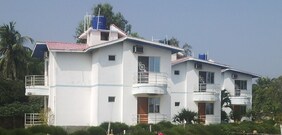 Sonar Bangla Resort, Mandarmoni Sonar Bangla Resort, Mandarmoni