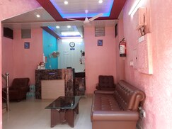 Hotel City Lodge, Chandigarh Hotel City Lodge, Chandigarh
