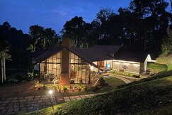 Hearth Chikmagalur, Chikmagalur Hearth Chikmagalur, Chikmagalur