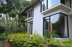 Champakaranya Homestay, Chamrajnagar Champakaranya Homestay, Chamrajnagar