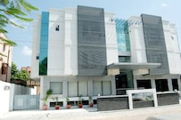 Hotel Arch Inn, Jaipur Hotel Arch Inn, Jaipur