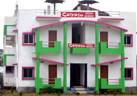 Calypso Hotel and Resorts
