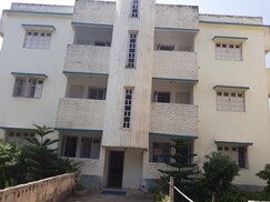 Aruni Guest House, Puri Aruni Guest House, Puri
