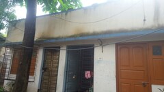 KIRAN GUEST HOUSE, Kolkata KIRAN GUEST HOUSE, Kolkata