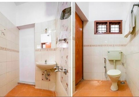 Bacadi Inn Holiday Home