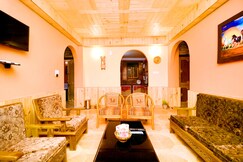 OYO Home 37291 Pine View Stuido Stay Kanlog, Shimla OYO Home 37291 Pine View Stuido Stay Kanlog, Shimla