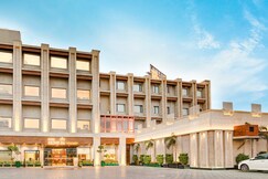 Hotel Home In By Amrik Sukhdev, Sonipat Hotel Home In By Amrik Sukhdev, Sonipat
