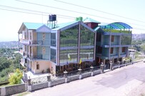 Karnika Resort, Dharamshala Karnika Resort, Dharamshala
