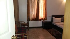 Princess Square Service Apartments, Bangalore Princess Square Service Apartments, Bangalore
