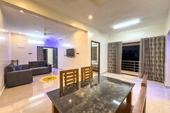 Rajkumari Residency, Coimbatore Rajkumari Residency, Coimbatore