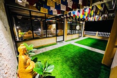 Hari Mang Imm 6BR Homestay in Darjeeling, Darjeeling Hari Mang Imm 6BR Homestay in Darjeeling, Darjeeling