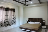 Hotel Ramkrishna, Kolhapur Hotel Ramkrishna, Kolhapur