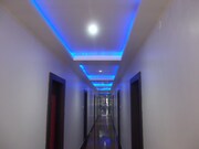 Hotel City Palace, Nasik Hotel City Palace, Nasik