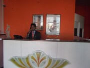 Hotel Kailash Lodging, Pune Hotel Kailash Lodging, Pune