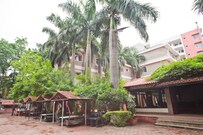 Hotel Utsav, Indore Hotel Utsav, Indore
