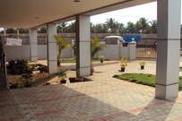Hotel Royal Residency, Bangalore Hotel Royal Residency, Bangalore