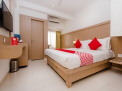 OYO 13089 Hotel Gold Crest, Mumbai OYO 13089 Hotel Gold Crest, Mumbai
