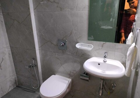 Hotel O CASA DE BOHO