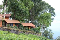 T6 Cottages Munnar, Munnar T6 Cottages Munnar, Munnar