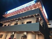 JOY HOTEL AND BANQUET HALL, Neral JOY HOTEL AND BANQUET HALL, Neral