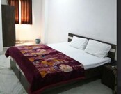 Arihant Guest House., Gwalior Arihant Guest House., Gwalior