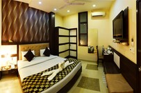 Hotel Puri Palace, Amritsar Hotel Puri Palace, Amritsar