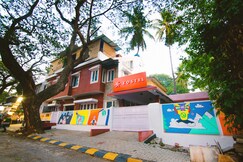 Zostel Mysore, Mysore Zostel Mysore, Mysore