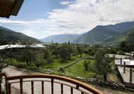 Venus Villa Cottage, Manali Venus Villa Cottage, Manali