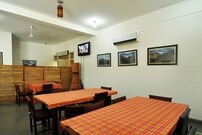 Mount Spa, Dehradun Mount Spa, Dehradun