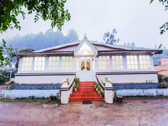 OYO Home 24868 Heritage Stay, Ooty OYO Home 24868 Heritage Stay, Ooty