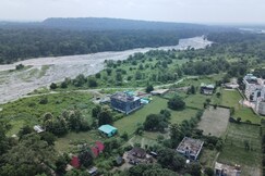 VANAM RESORT AND ROOP TOP, Jim Corbett (Ramnagar) VANAM RESORT AND ROOP TOP, Jim Corbett (Ramnagar)