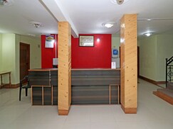 OYO 18416 Hotel Park Palace, Pahalgam OYO 18416 Hotel Park Palace, Pahalgam